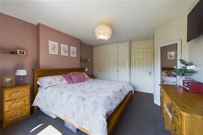 4 Bridlewood, Collins Avenue, Waterford City, Waterford