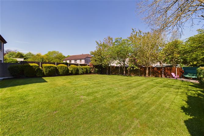 4 Bridlewood, Collins Avenue, Waterford City, Waterford