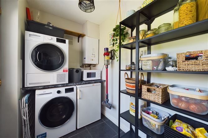 4 Bridlewood, Collins Avenue, Waterford City, Waterford
