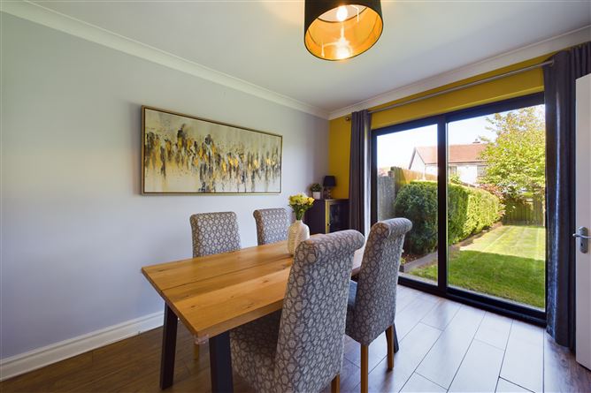 4 Bridlewood, Collins Avenue, Waterford City, Waterford