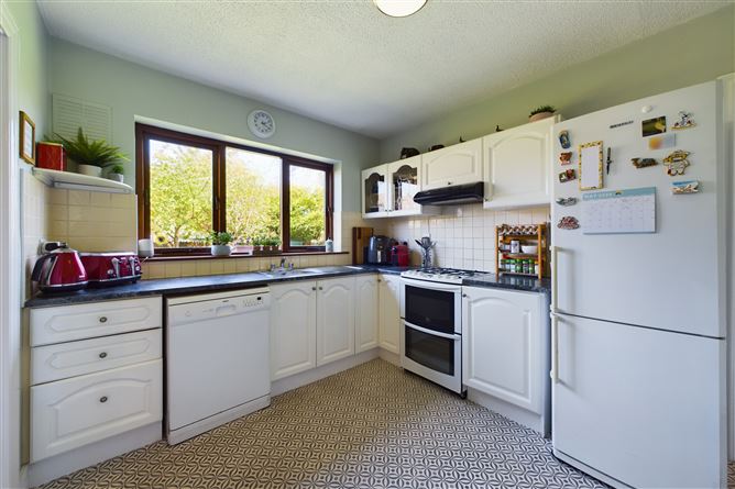 4 Bridlewood, Collins Avenue, Waterford City, Waterford