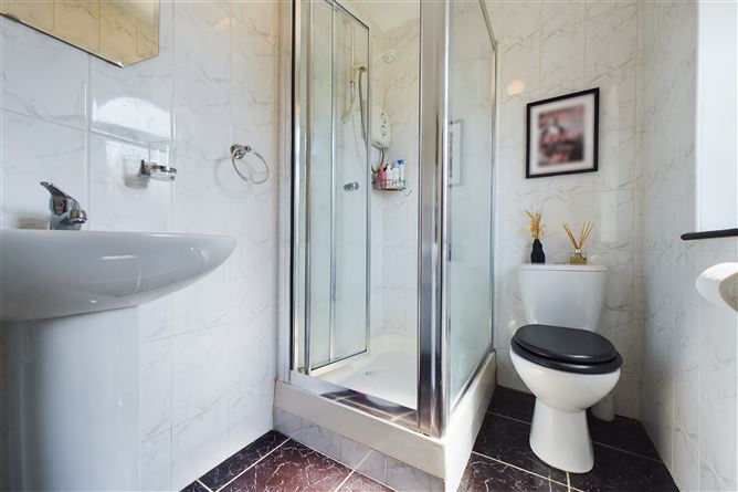 4 Bridlewood, Collins Avenue, Waterford City, Waterford