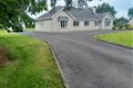 Property image of Cullenagh Burncourt, Cahir, Tipperary