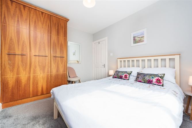 1 Oakglade Close, Naas, Co. Kildare W91XK4, KENAAS