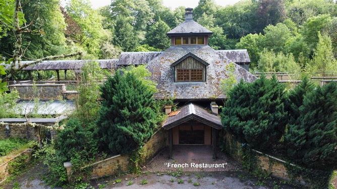 Photo 8 of 15 — The Lodge, Dromahair, Leitrim