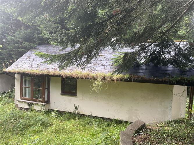 Photo 13 of 15 — The Lodge, Dromahair, Leitrim