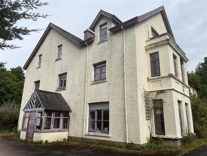Photo 6 of 15 — The Lodge, Dromahair, Leitrim