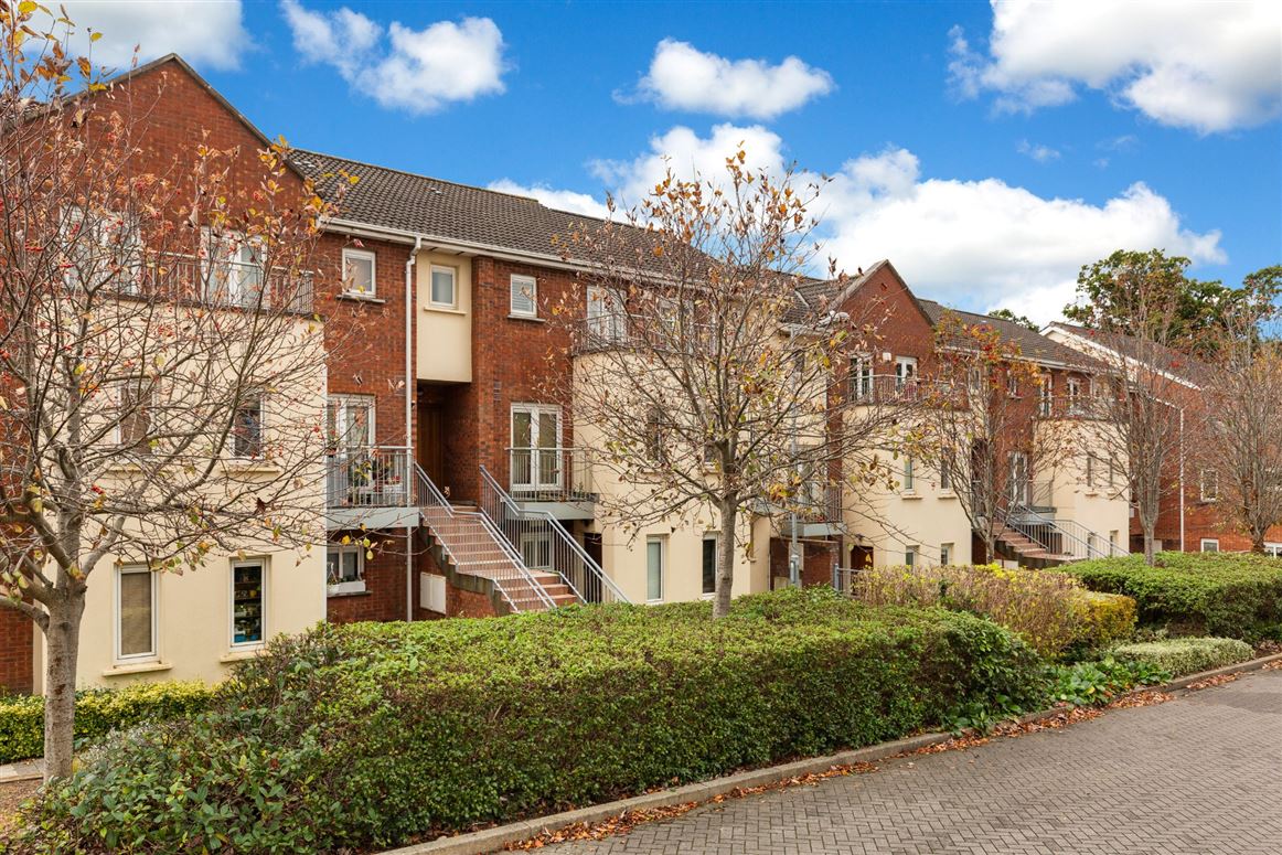 78 Aran Court, Waterville, Blanchardstown, Dublin 15