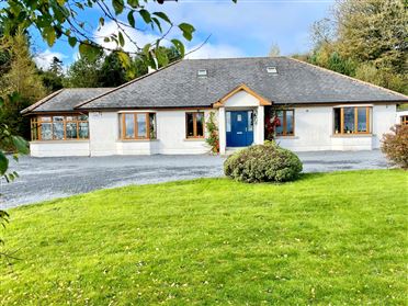 Image for Ballyshane, Inistioge, Co. Kilkenny