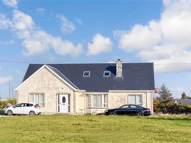 Image for Tullyarb, Cardonagh, Co. Donegal
