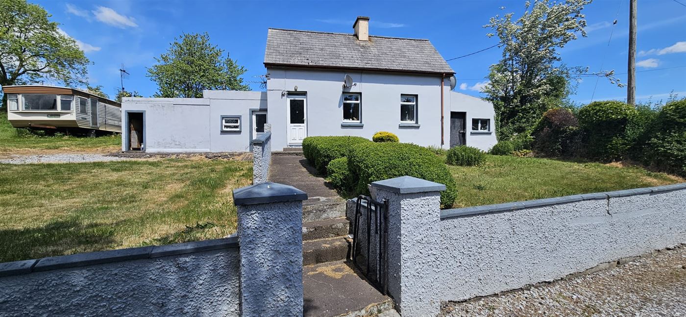 Peake, Coachford, Cork