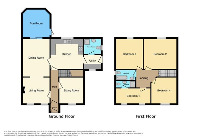 30 Somerville, Church Road, Carrigaline, Cork