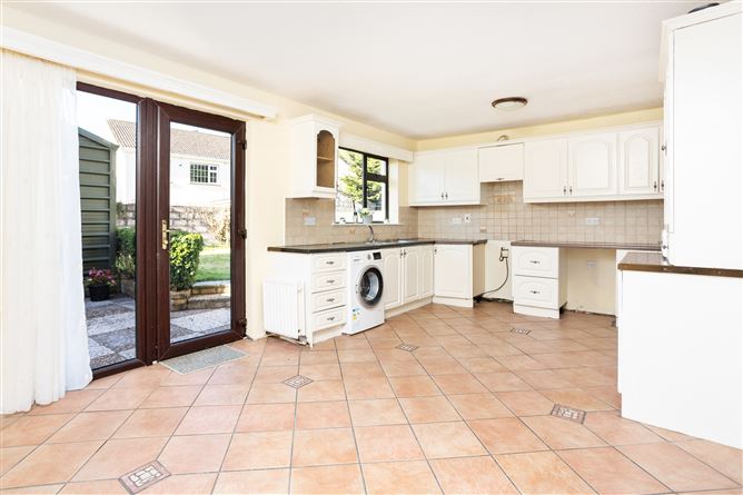 209 Monread Heights, Naas, County Kildare