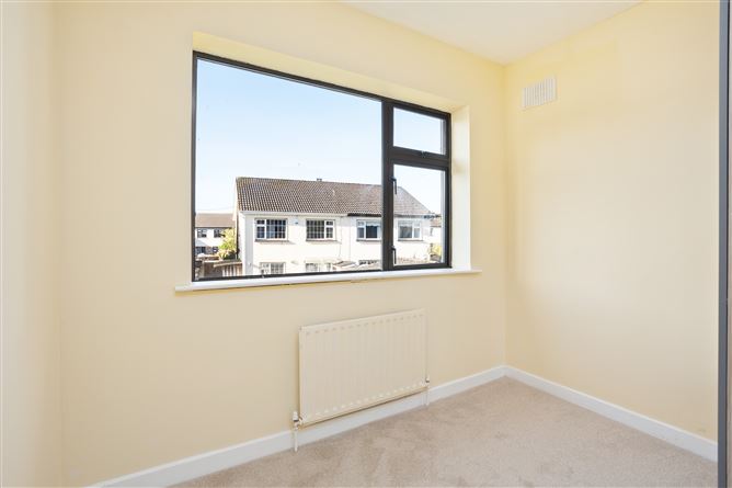 209 Monread Heights, Naas, County Kildare