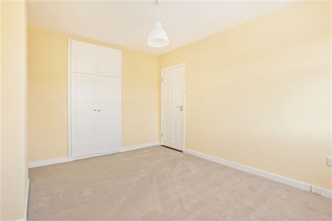 209 Monread Heights, Naas, County Kildare