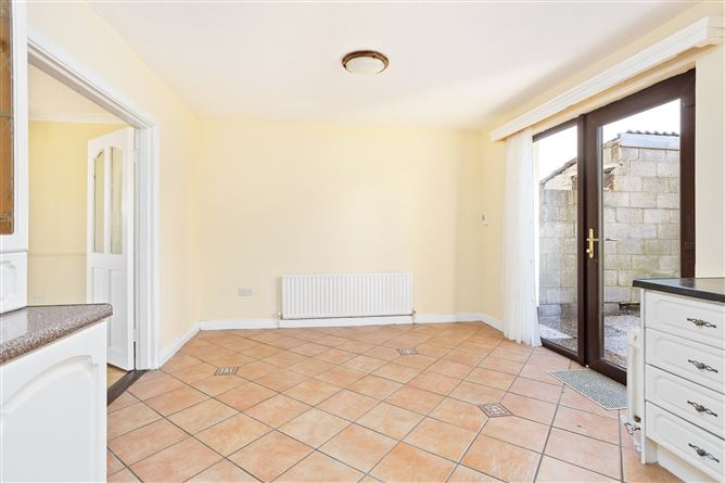 209 Monread Heights, Naas, County Kildare