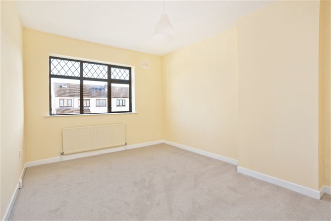 209 Monread Heights, Naas, County Kildare