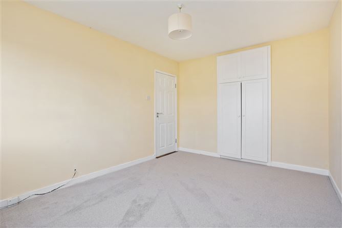 209 Monread Heights, Naas, County Kildare