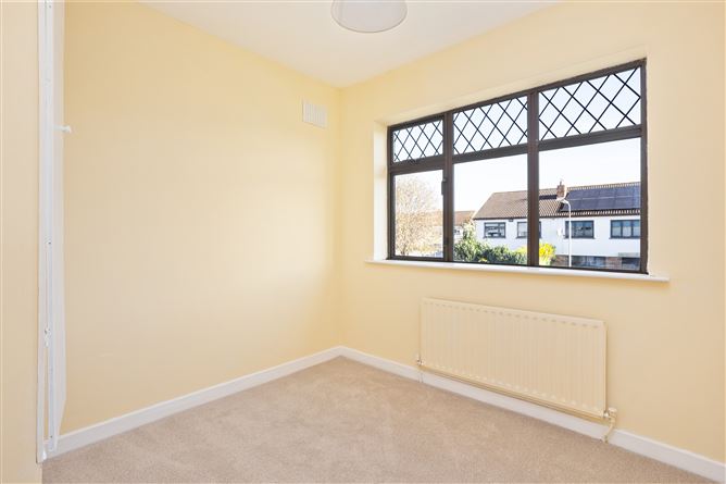 209 Monread Heights, Naas, County Kildare