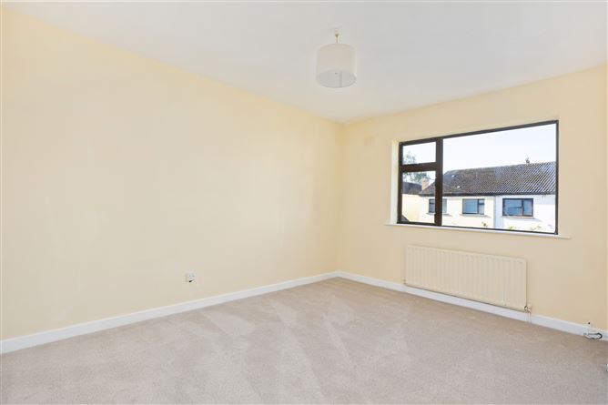 209 Monread Heights, Naas, County Kildare