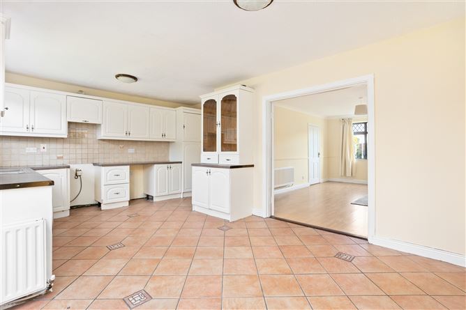 209 Monread Heights, Naas, County Kildare