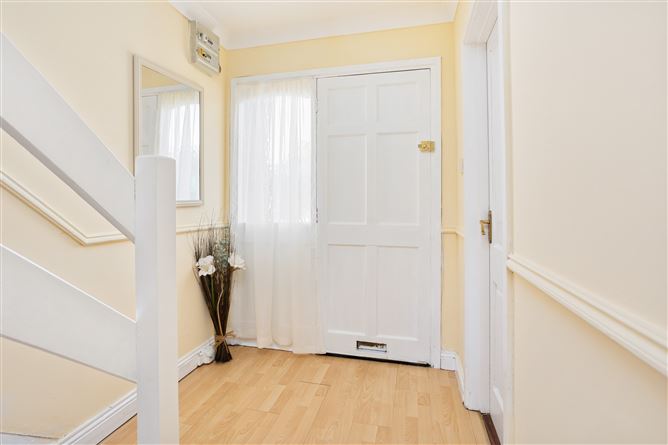 209 Monread Heights, Naas, County Kildare