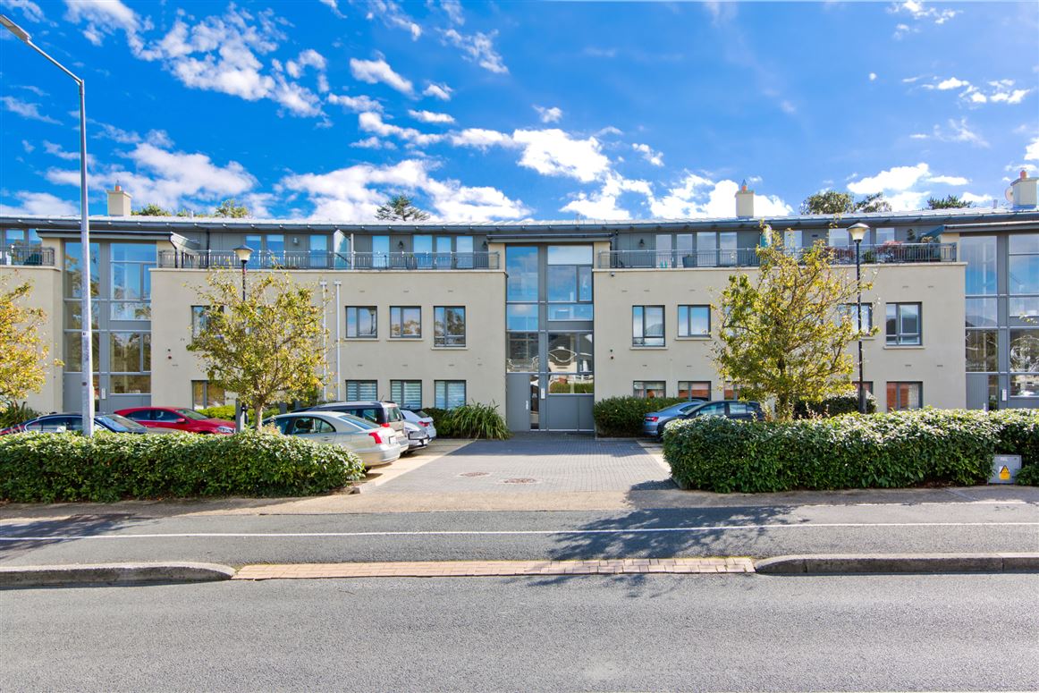 7 Swift Hall, Carrickmines Wood, Carrickmines, Dublin 18