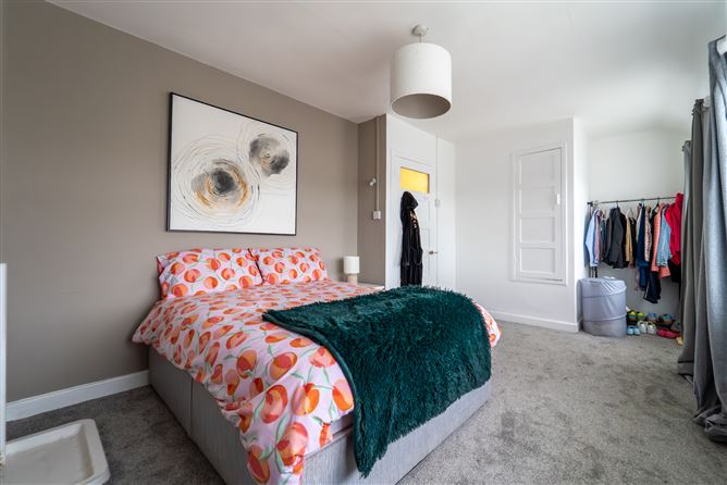 21 Bluebell Avenue, Bluebell, Dublin 12