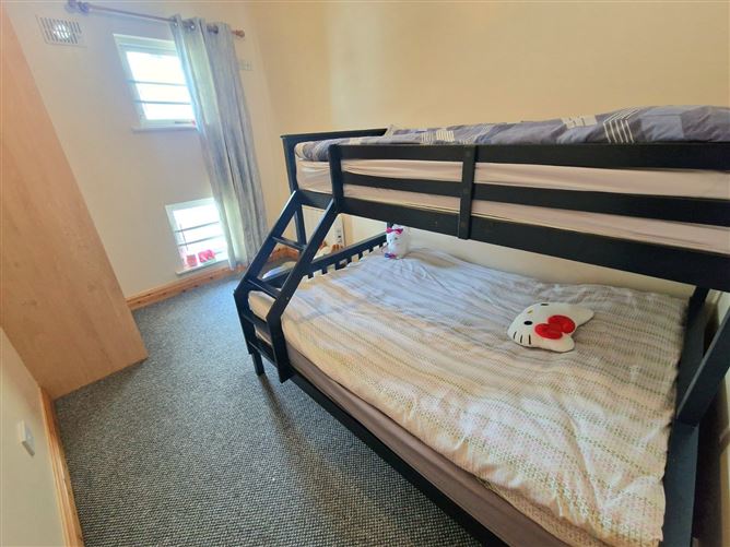 4 The D-Mek Centre, Teeling St, Ballina, Co. Mayo