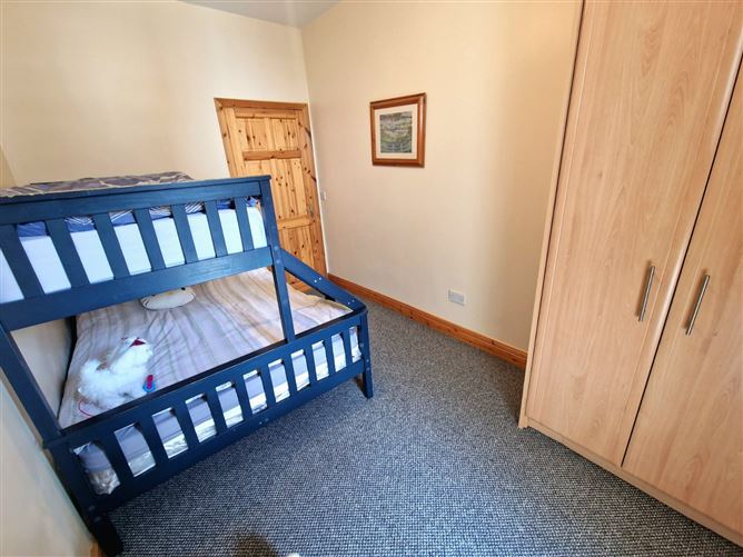 4 The D-Mek Centre, Teeling St, Ballina, Co. Mayo