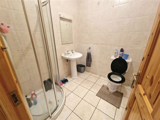 4 The D-Mek Centre, Teeling St, Ballina, Co. Mayo