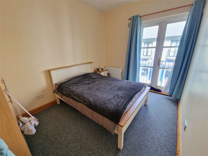 4 The D-Mek Centre, Teeling St, Ballina, Co. Mayo