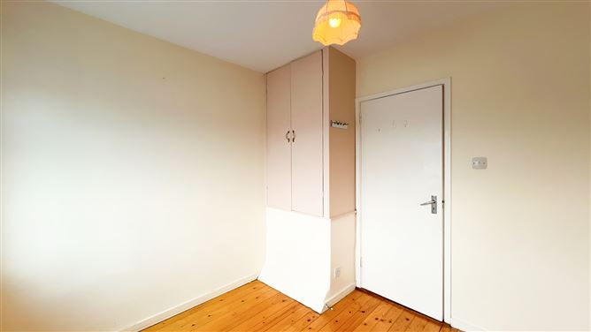 No. 17 Loreto Avenue, Freshford Road, Kilkenny, Kilkenny