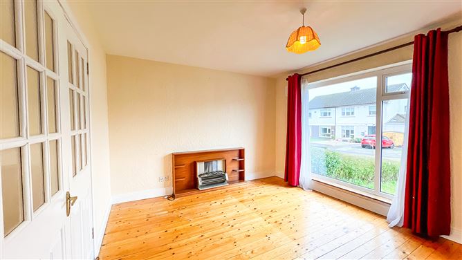 No. 17 Loreto Avenue, Freshford Road, Kilkenny, Kilkenny