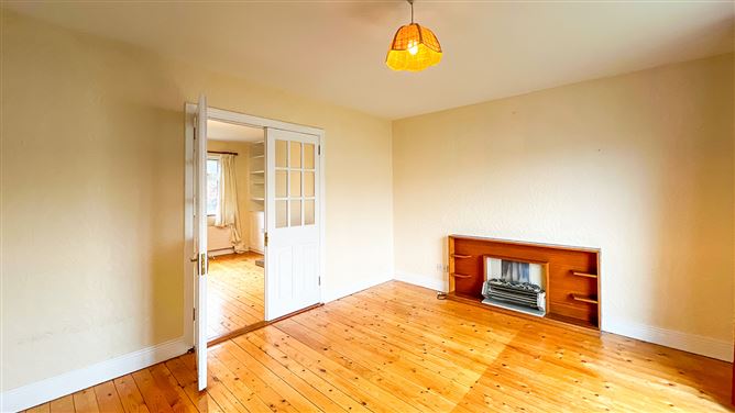 No. 17 Loreto Avenue, Freshford Road, Kilkenny, Kilkenny