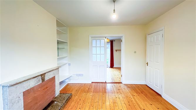 No. 17 Loreto Avenue, Freshford Road, Kilkenny, Kilkenny