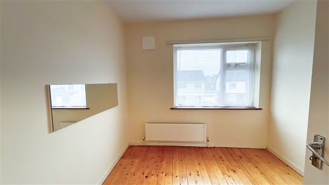 No. 17 Loreto Avenue, Freshford Road, Kilkenny, Kilkenny