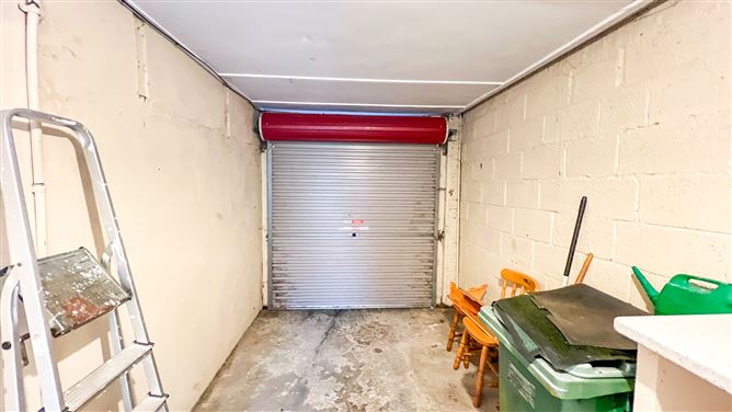 No. 17 Loreto Avenue, Freshford Road, Kilkenny, Kilkenny