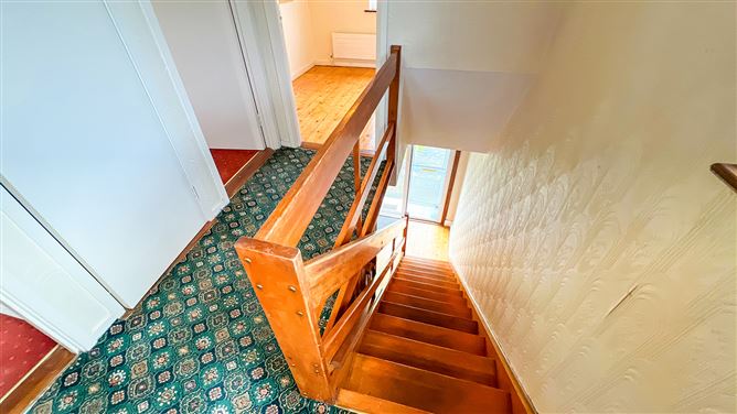 No. 17 Loreto Avenue, Freshford Road, Kilkenny, Kilkenny