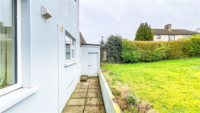 No. 17 Loreto Avenue, Freshford Road, Kilkenny, Kilkenny