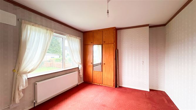 No. 17 Loreto Avenue, Freshford Road, Kilkenny, Kilkenny