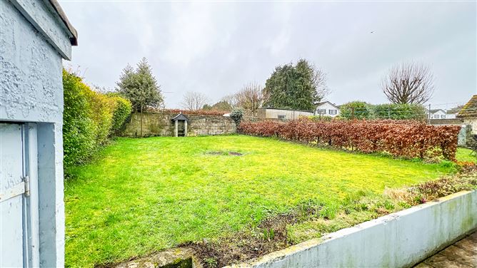 No. 17 Loreto Avenue, Freshford Road, Kilkenny, Kilkenny