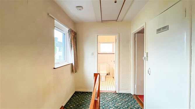 No. 17 Loreto Avenue, Freshford Road, Kilkenny, Kilkenny