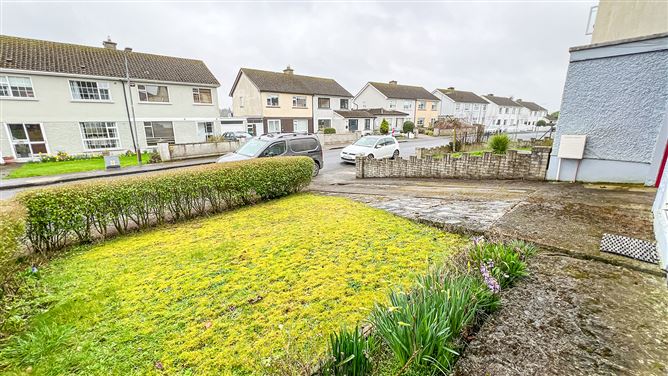 No. 17 Loreto Avenue, Freshford Road, Kilkenny, Kilkenny