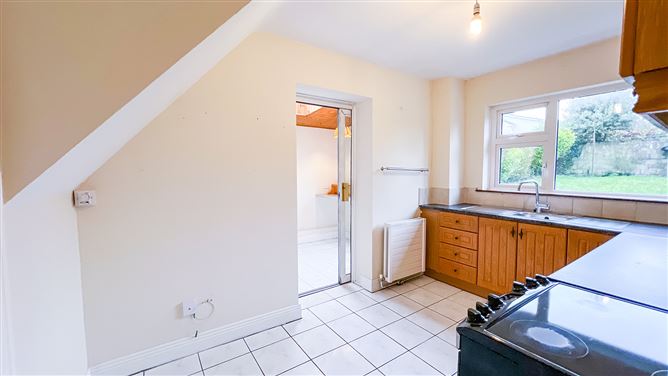 No. 17 Loreto Avenue, Freshford Road, Kilkenny, Kilkenny