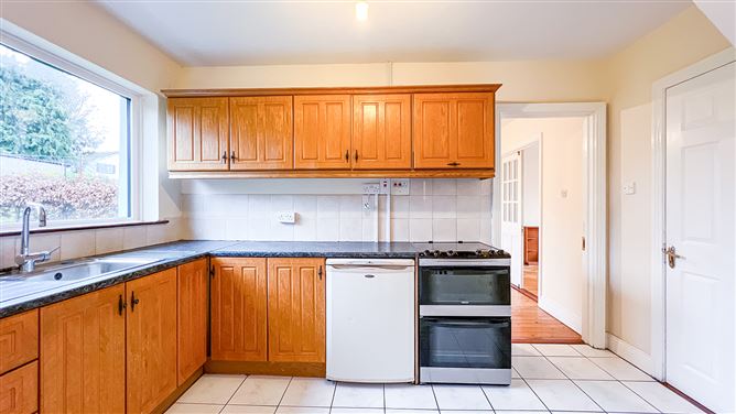 No. 17 Loreto Avenue, Freshford Road, Kilkenny, Kilkenny