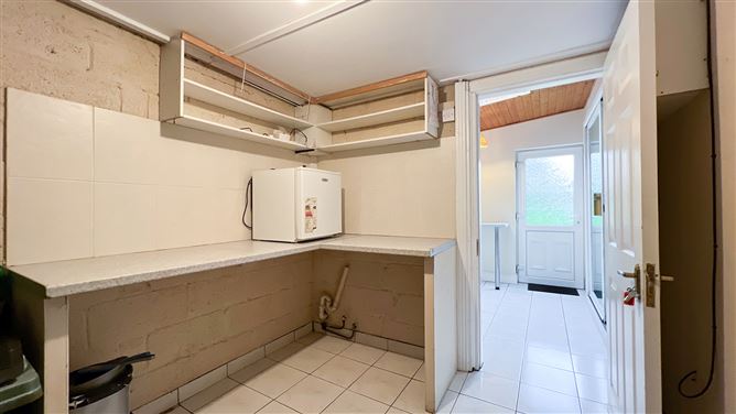 No. 17 Loreto Avenue, Freshford Road, Kilkenny, Kilkenny