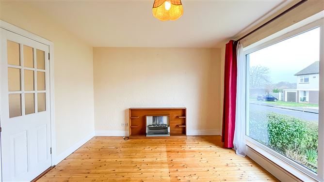 No. 17 Loreto Avenue, Freshford Road, Kilkenny, Kilkenny