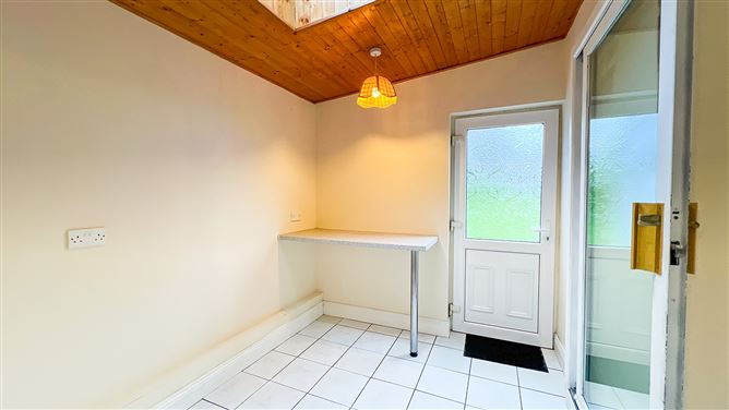 No. 17 Loreto Avenue, Freshford Road, Kilkenny, Kilkenny