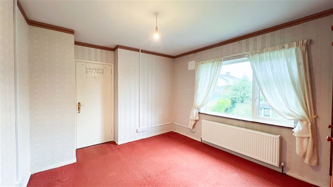 No. 17 Loreto Avenue, Freshford Road, Kilkenny, Kilkenny